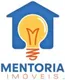 Mentoria Imóveis